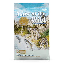 Ancient Stream Canine Recipe - 2.27kg(5lbs)