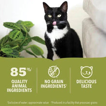 Acana Premium Chicken Pate Cat Wet Food - 85G