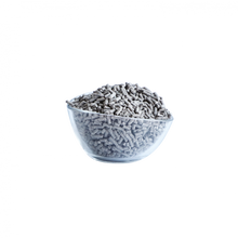 Kit Cat Soya Clump Soybean Litter - Charcoal 7L