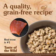 Canyon River Feline Recipe 85gr ( 1Box - 24pcs)