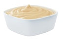 Cat Fest Chicken Mousse For Kittens 12x70g 12pcs/box
