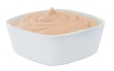 Cat Fest Duck Mousse For Kittens 12x70g 12pcs/box