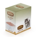 Cat Fest Duck Mousse For Kittens 12x70g 12pcs/box