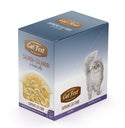 Cat Fest Salmon With Calamari In Tender Jelly For Cats 12x70g 12pcs/box
