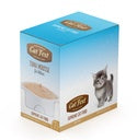 Cat Fest Tuna Mousse For Kittens 12x70g 12pcs/box