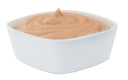 Cat Fest Tuna Mousse For Kittens 12x70g 12pcs/box