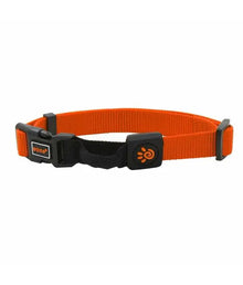DOCO Reflective Cat Collar (DCAT011)[Color - Orange]