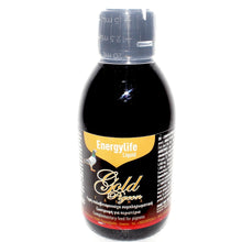 EnergyLife Liquid 200ml