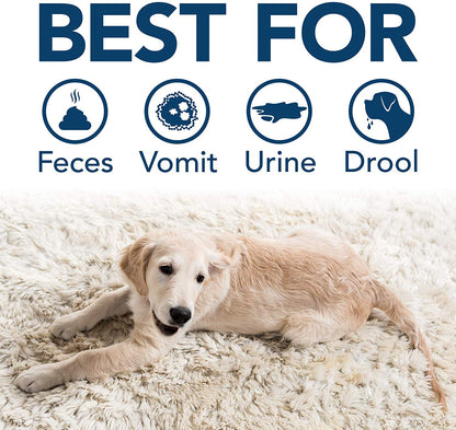 Extreme Pet Stain and Odor Remover 32 OZ