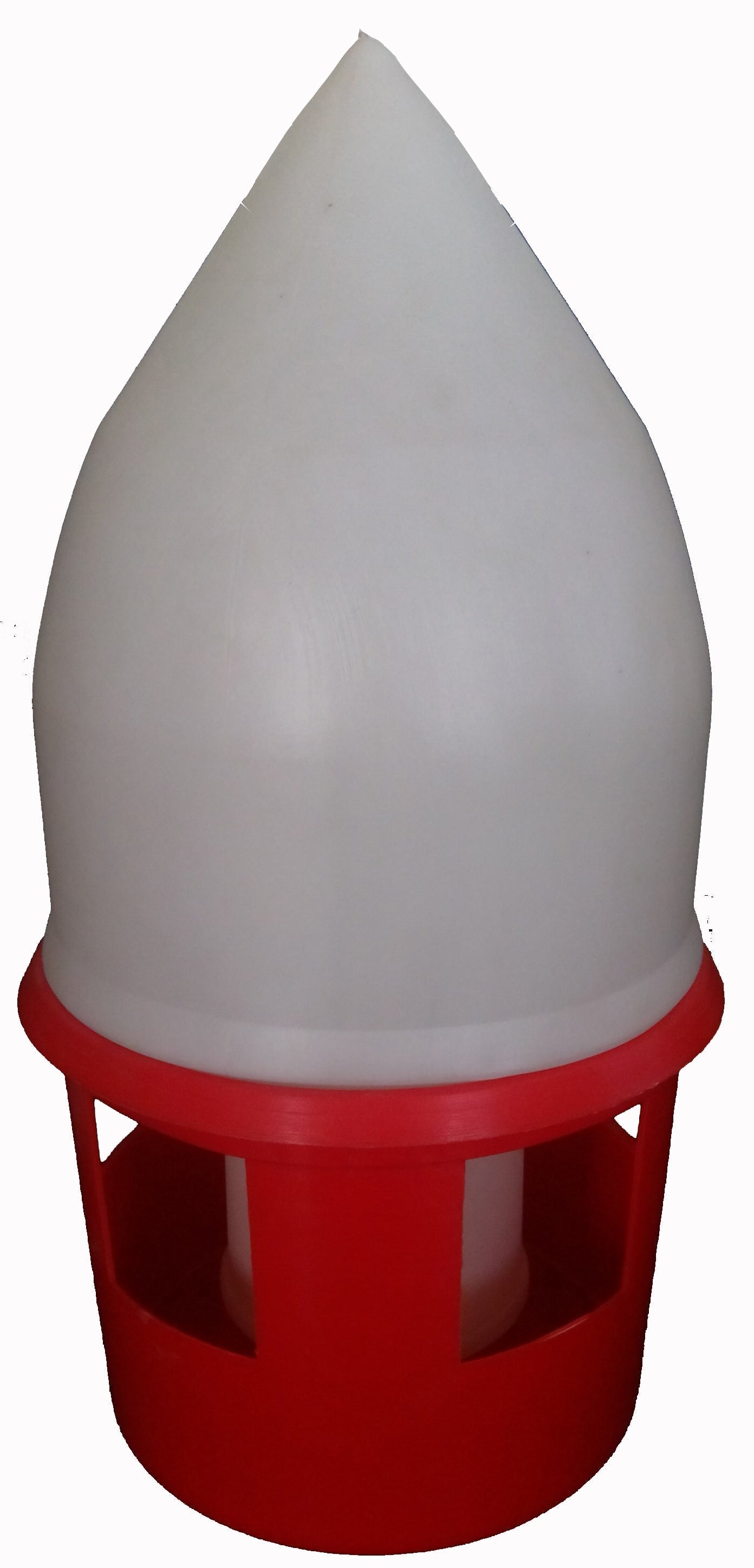 Drinker for Pigeons - 6 L