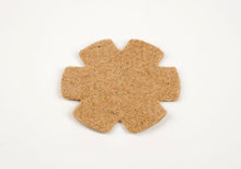 Felts for Pigeons 6/pk