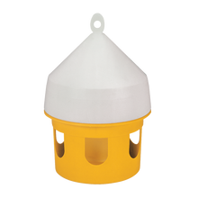 Feeder for Pigeons - 5 L