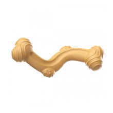 GiGwi Nylon Bone With S Shape - 5.5" (Medium)