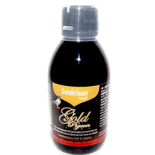 GoldClean Liquid 200ml