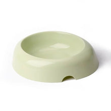 PETBROO GOGO SINGLE BOWL