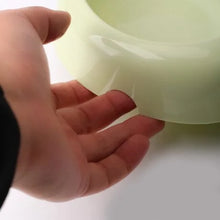 PETBROO GOGO SINGLE BOWL