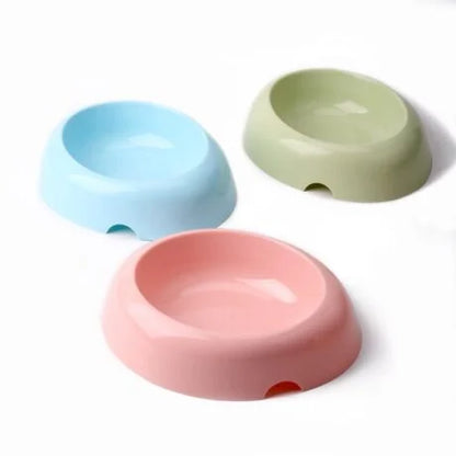 PETBROO GOGO SINGLE BOWL