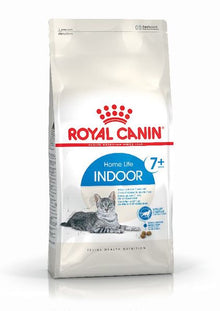 Royal Canin Feline Health Nutrition Indoor 7+ Years 3.5 kg