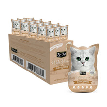 Kit Cat Petite Pouch 70g - Classic Chicken