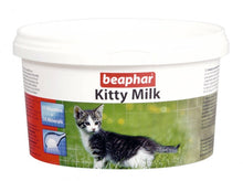 Kitty Milk 200g
