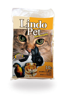 LindoPet
