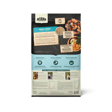 Acana Classic Wild Coast Recipe Dry Dog Food - 2KG