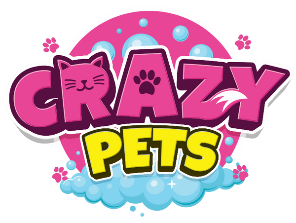 crazypetshub.ae