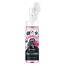 Bugalugs Baby Fresh Paw Cleaner No Rinse Foam Shampoo - 200ML