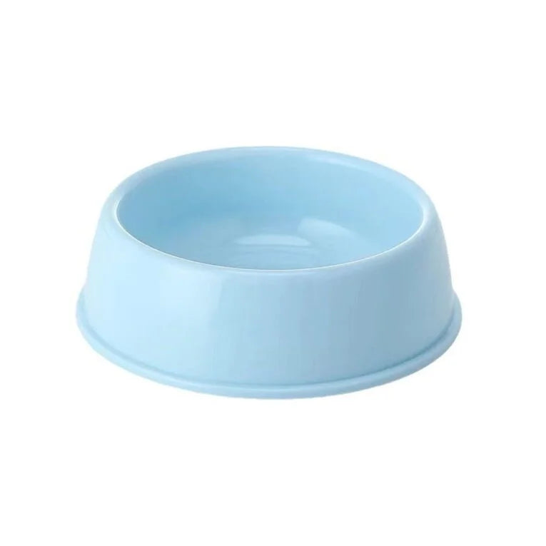 PETBROO PET PLATTER PET BOWL 21*5.8 CM
