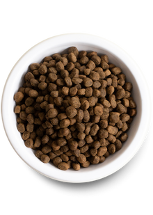 Open Farm Grain Free Catch of the Season Whitefish Dry Dog Food - 4.98KG