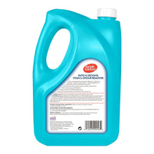 Simple Solution Patio and Decking Pet Stain and Odour Remover, 4 L