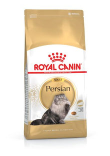 Royal Canin Feline Breed Nutrition Persian Adult 2 kg
