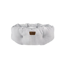 GiGwi Place Reversible Pet Bed - Ice Silk - Medium
