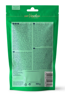 Happy Dog Soft Snack India 100 G