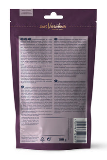 Happy Dog Soft Snack Ireland 100 G