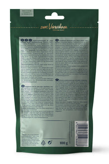 Happy Dog Soft Snack Montana 100 G