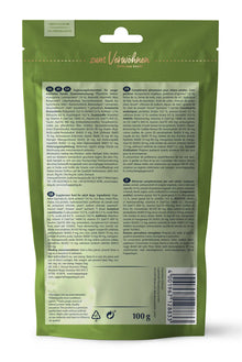 Happy Dog Soft Snack Neuseeland 100 G