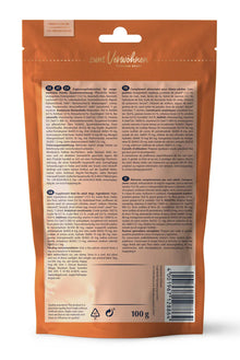 Happy Dog Soft Snack Toscana 100 G