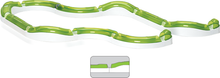 Catit Senses 2.0 Super Circuit