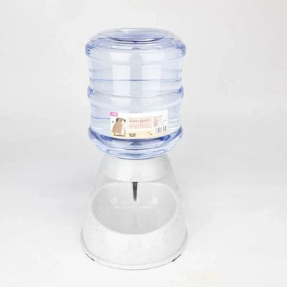 PETBROO WATER DISPENSER L