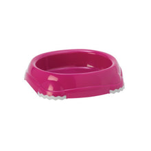 Moderna Smarty Bowl[Color - Pink, Size - M]