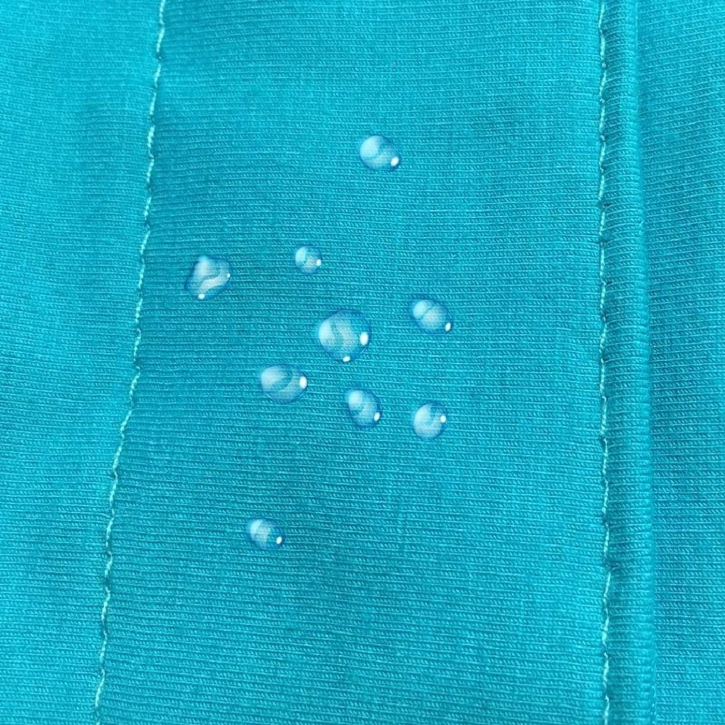 Simple Solution Washable Male Dog Wraps