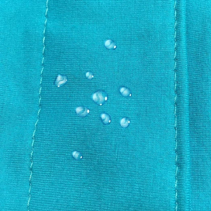 Simple Solution Washable Male Dog Wraps