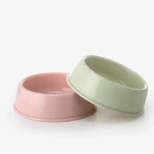 PETBROO PETPLATTER PET BOWL-18*5.4CM