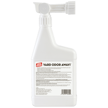 Yard Odour away 32 OZ
