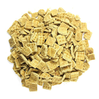 Zeal Gently Air-Dried Turkey Recipe for Dogs