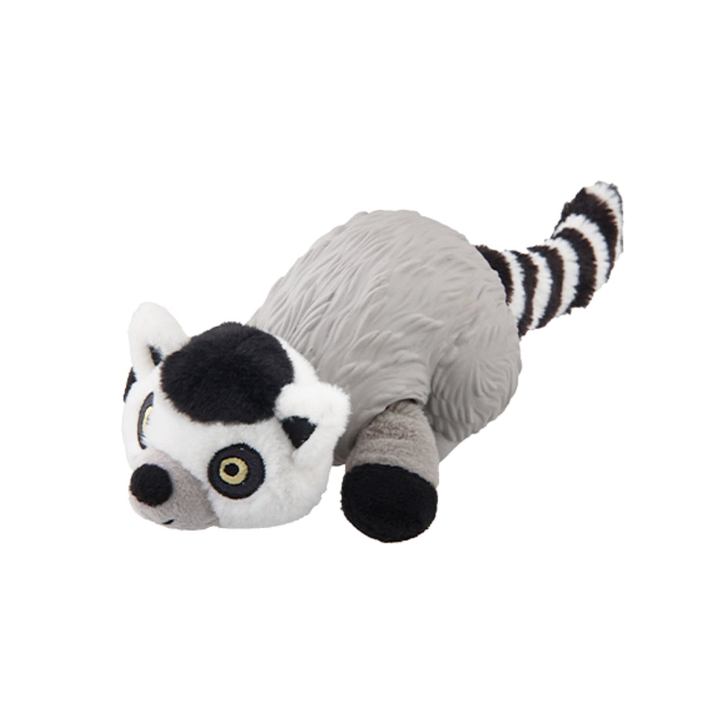 GiGwi Zoomin’ Friends Lemur