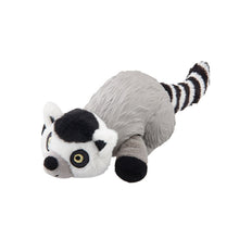 GiGwi Zoomin’ Friends Lemur