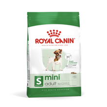 Royal Canin Size Health Nutrition Mini Adult 8 kg