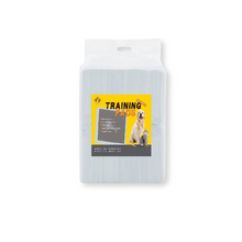 Yocomart Pet Pad 33X45 Cm 100Pcs/Bag--